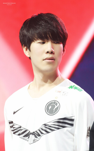 及关键时刻 及关键时刻