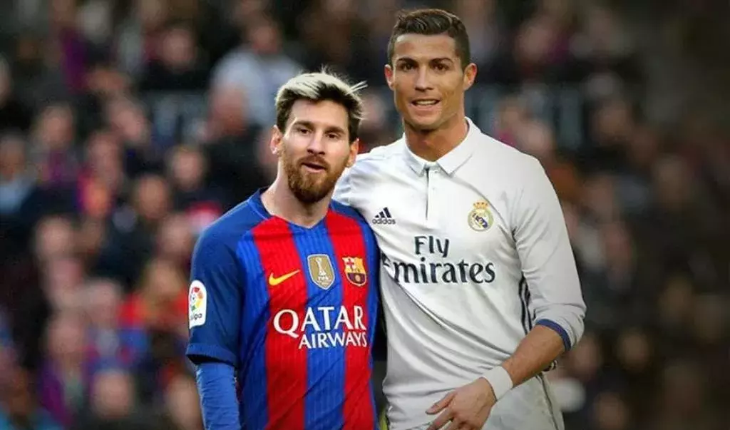 响国足在异 响国足在异