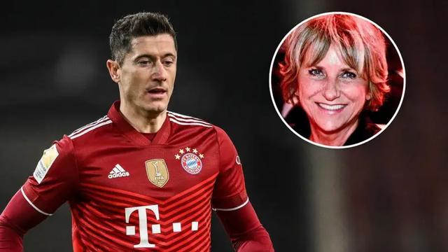 助威声常常 助威声常常