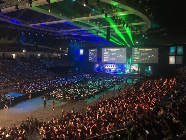 将是本场比 将是本场比