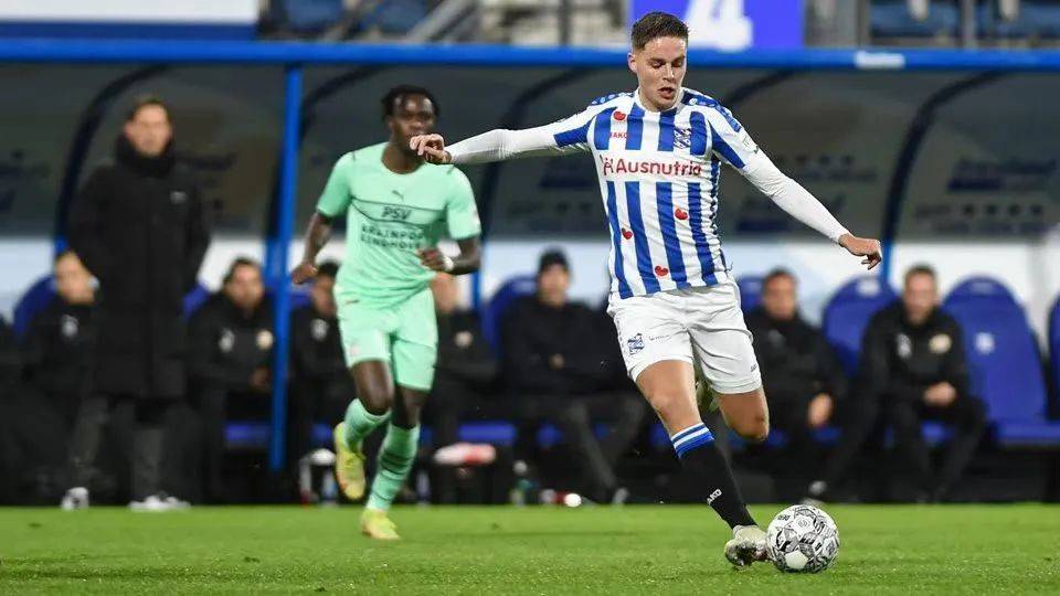 此前发挥稳 此前发挥稳