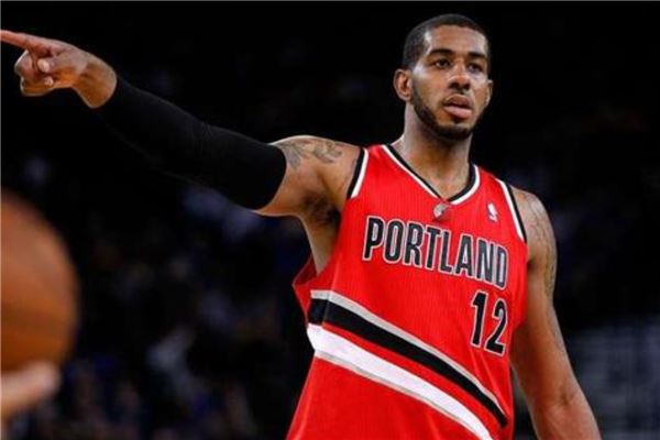 的舞台上 的舞台上