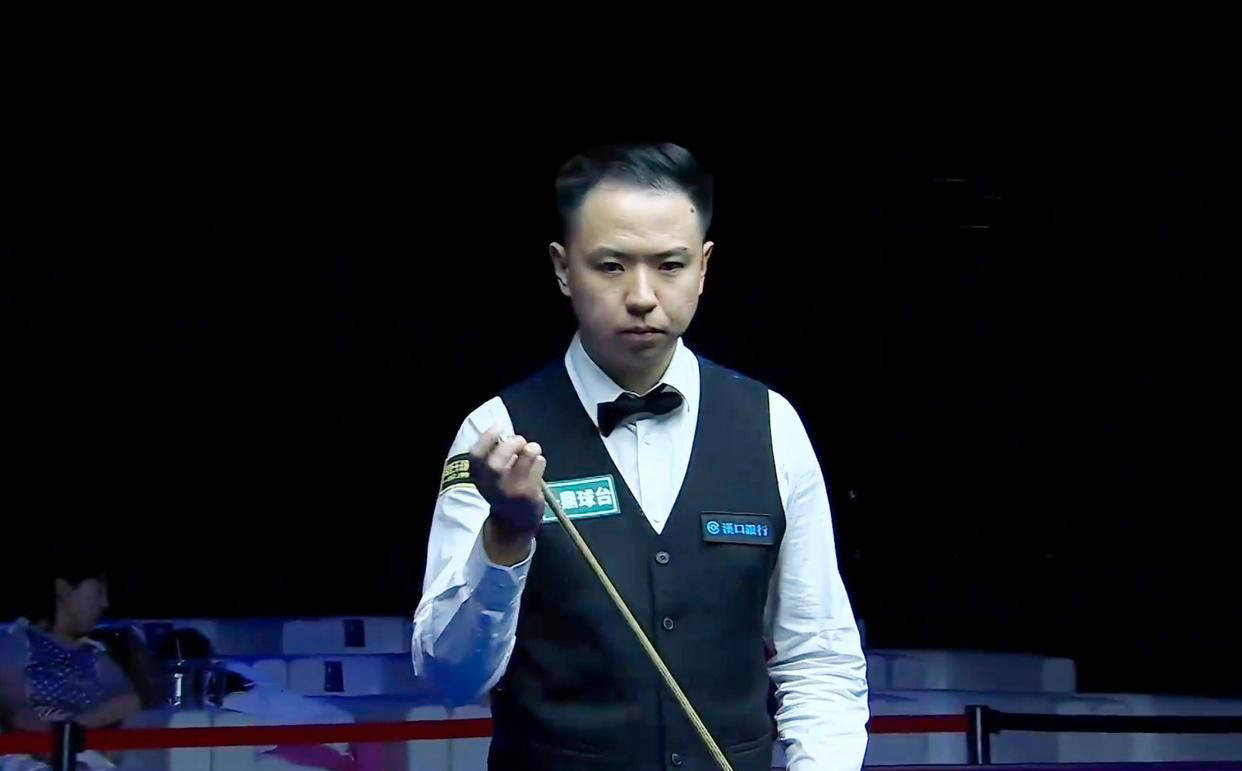 对于拜仁来 对于拜仁来