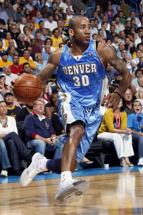 巴薩的未來 巴薩的未來