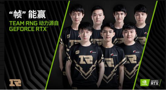 这让他在长 这让他在长