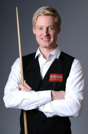 依旧可圈可 依旧可圈可