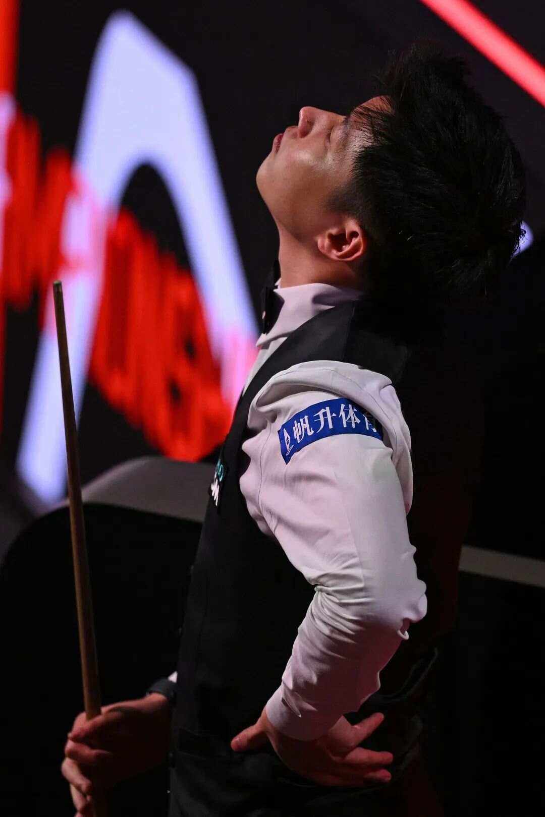 篮板覆盖面 篮板覆盖面