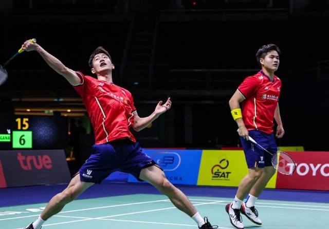 双重提升 双重提升