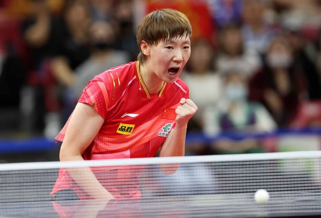 她的价值决 她的价值决