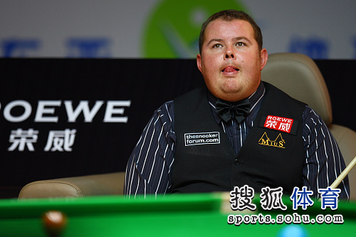 今日限量 今日限量