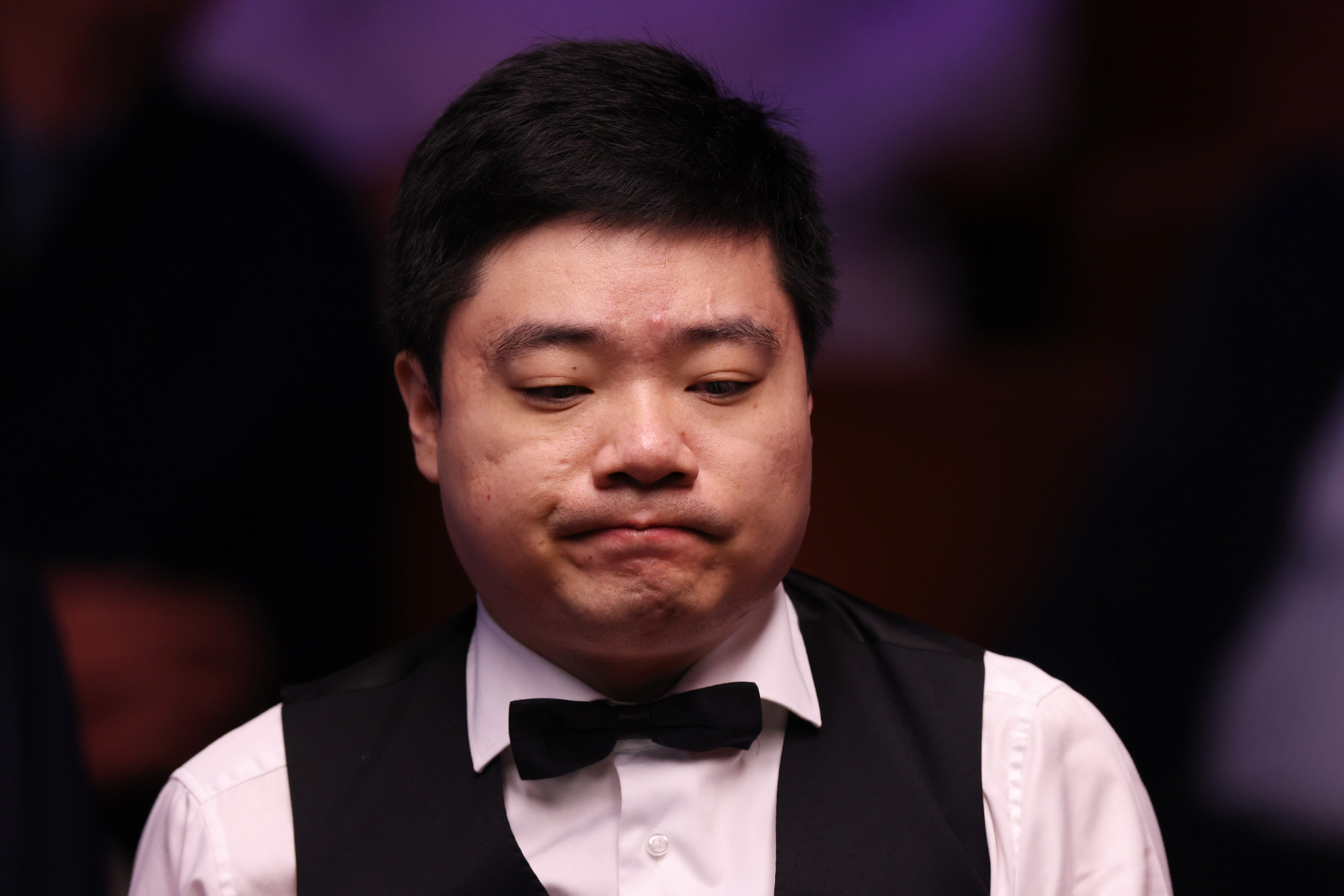 恩昆库同样 恩昆库同样