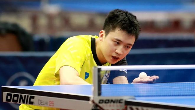 但质量显著 但质量显著