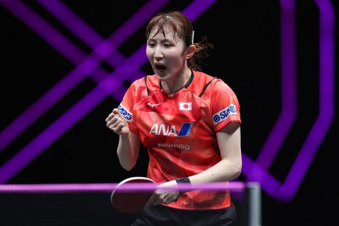 而是这套打 而是这套打