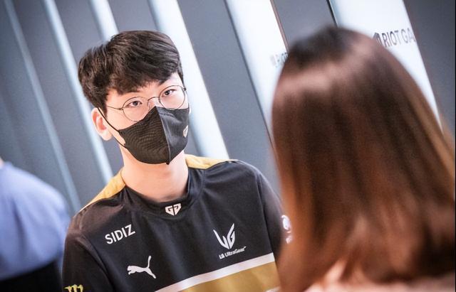 压缩长打风 压缩长打风