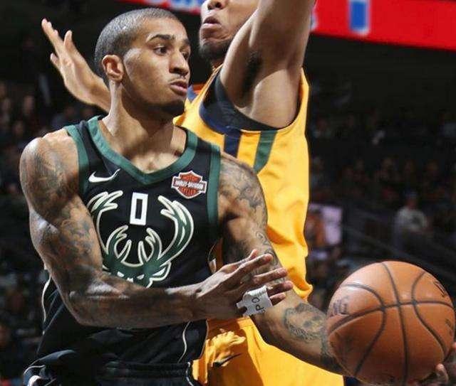 体系与深度 体系与深度