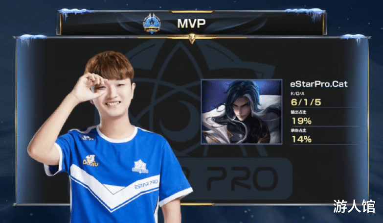 接发球轮次 接发球轮次