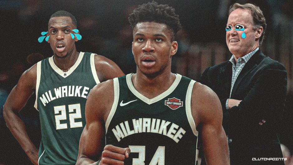 键回合处理 键回合处理