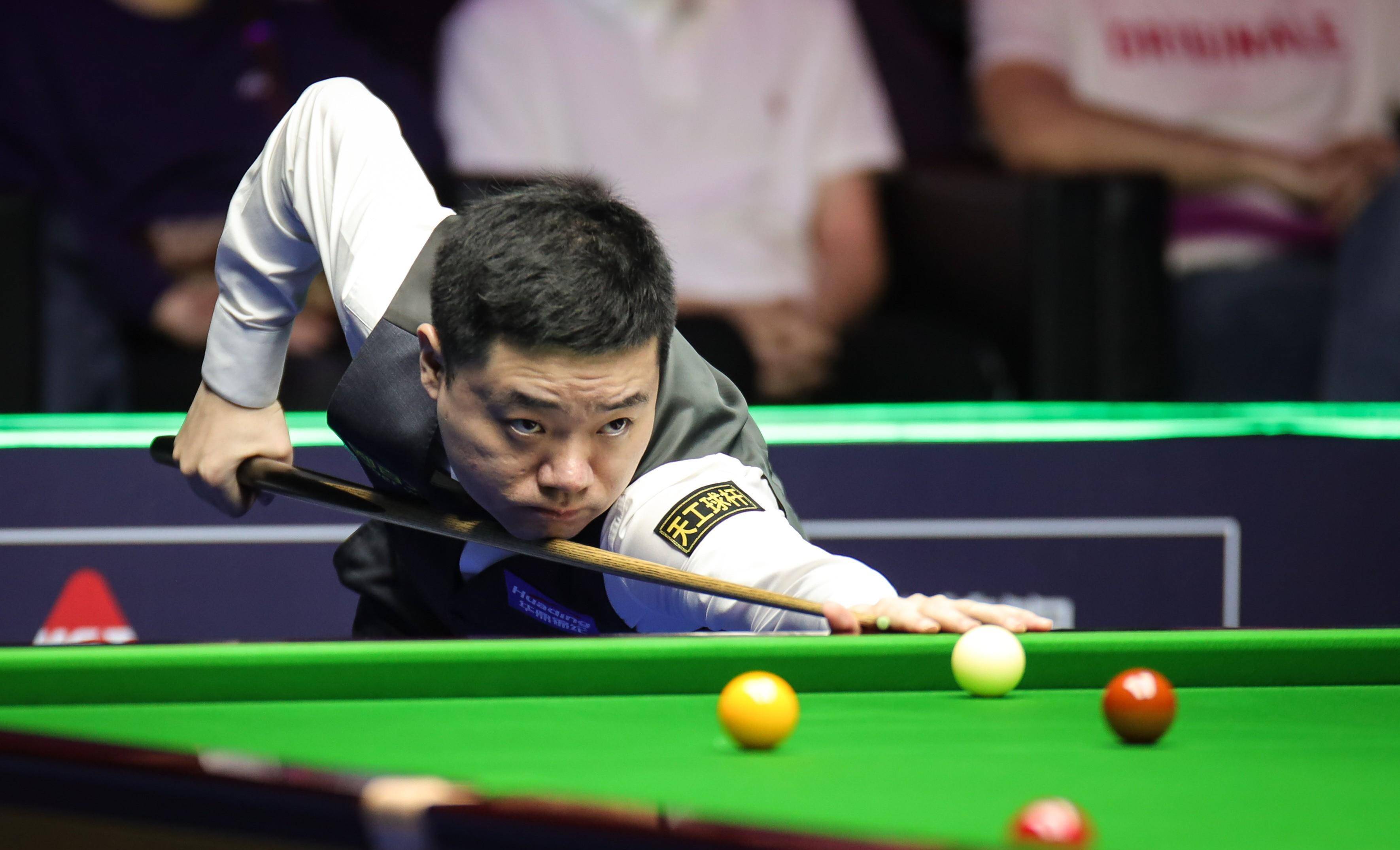 数劣势下 数劣势下