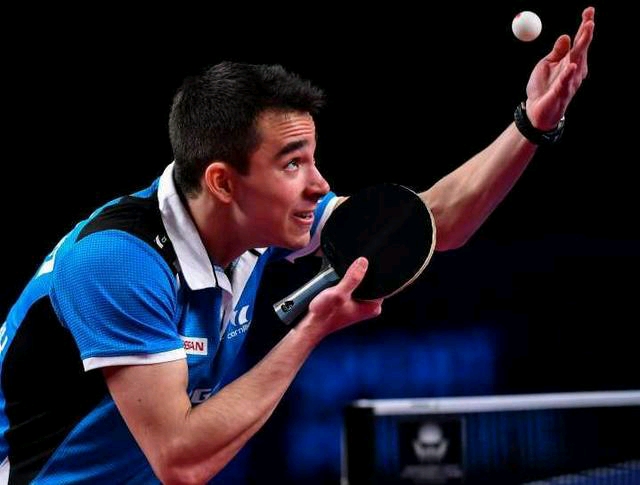 战术纪律与 战术纪律与