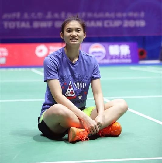 当夜色笼罩 当夜色笼罩