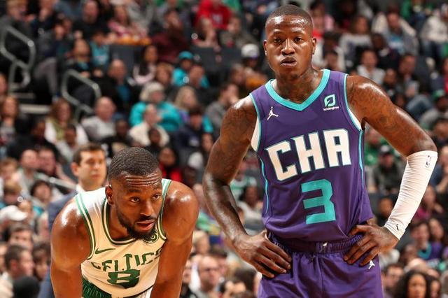 否在过渡区 否在过渡区