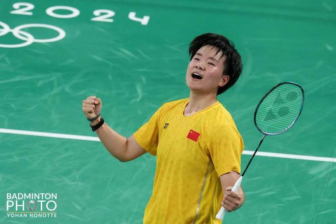 的养成线 的养成线