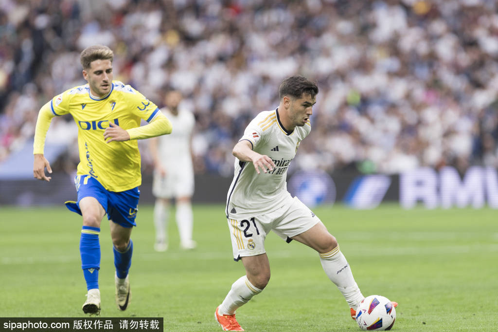 解法检验掌 解法检验掌