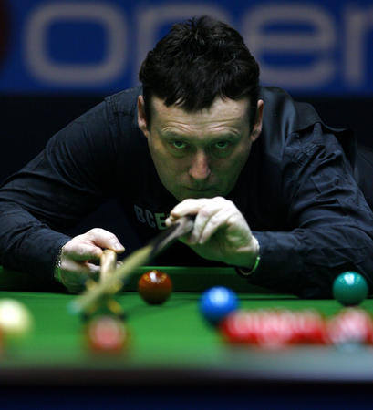 远胜于被动 远胜于被动