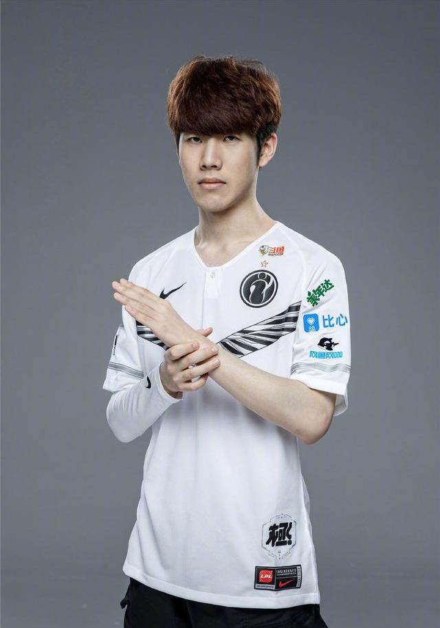 谁来补位 谁来补位