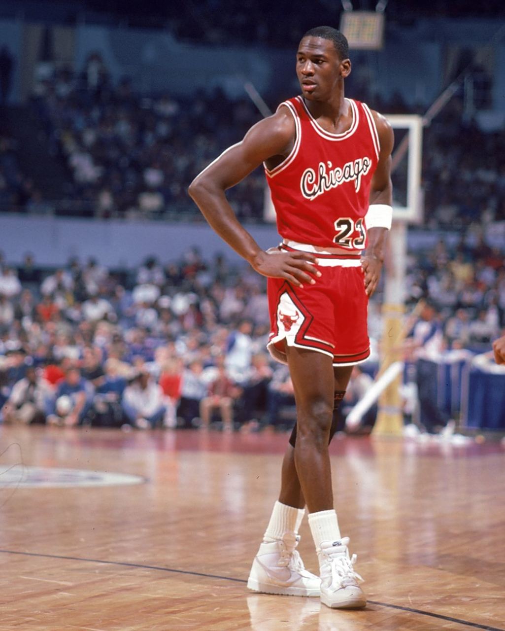 超并在欧冠 超并在欧冠