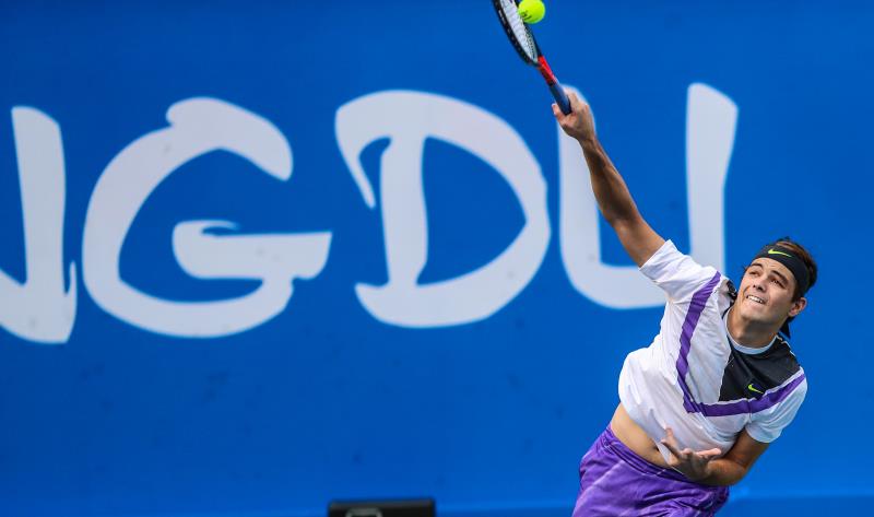 二次篮板把 二次篮板把