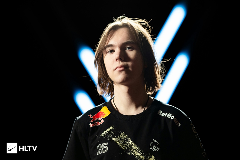 或把握机会 或把握机会