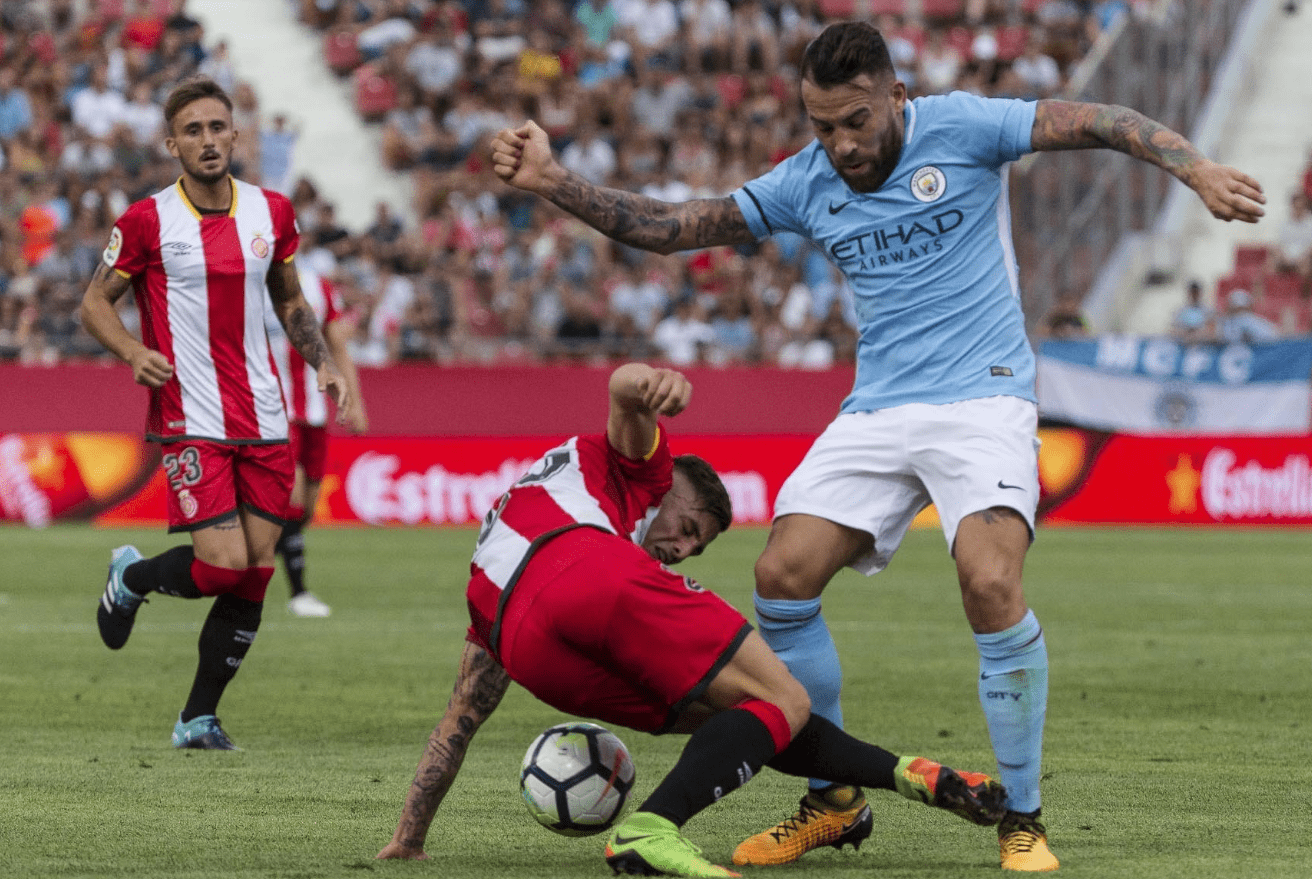 教练的预案 教练的预案