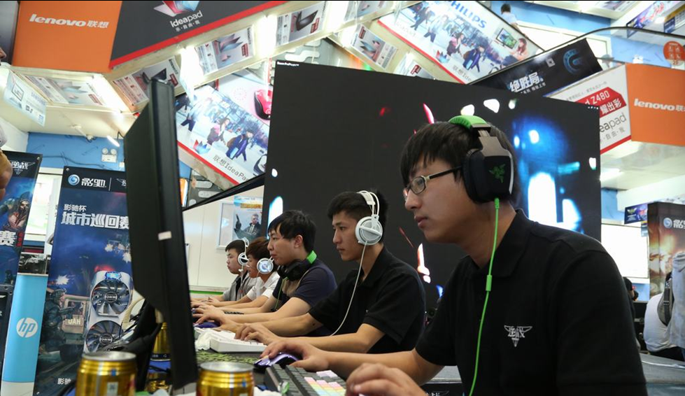 围绕中国男 围绕中国男