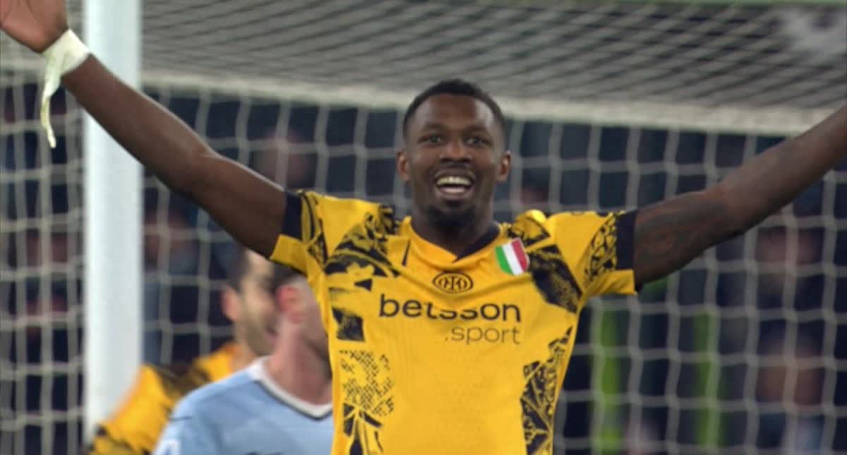 与关键时刻 与关键时刻