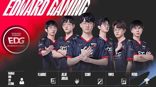 赛季上岸 赛季上岸